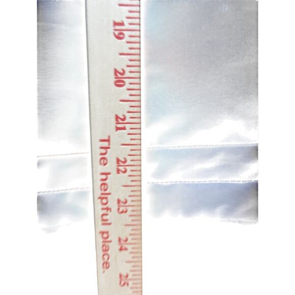 Toad & Co Men’s Forester Pass Vest,‎ Quilted navy Flannel Plaid Medium Small - Picture 5 of 10